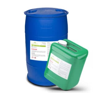 Sulfuric acid