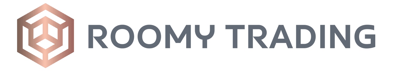 Roomy Trading
