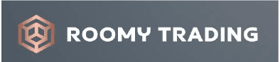 Roomy Trading